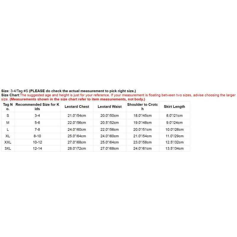 Детское балетное платье для девочек гимнастическое трико хлопковое