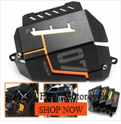 Аксессуары для мотоциклов рукоятка ручки ручка для Honda CBR 250R 400RR 500R 600 600F 600RR F2 F3 F4 F4I 1000RR CB300R