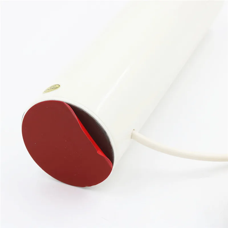 4G WiFi антенна 3g LTE модем антенна 3 м кабель 2,4 ГГц антенна 12dBi 2* SMA/2* TS9/2* CRC9 штекер для huawei B315 E8372 E3372 маршрутизатор