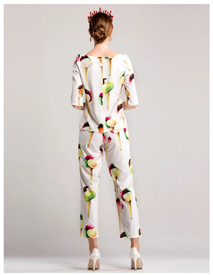 Новое поступление осень 2017 г. Для женщин o Средства ухода за кожей шеи Половина