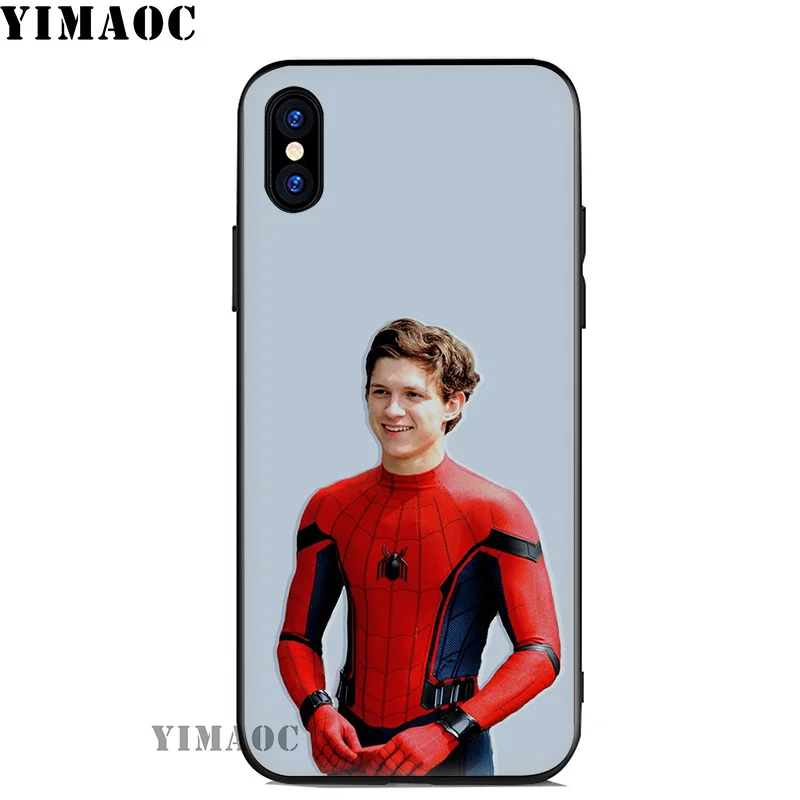 Мягкий силиконовый чехол для iPhone 11 Pro Xr Xs Max X или 10 8 7 6 6S Plus 5 5S SE |