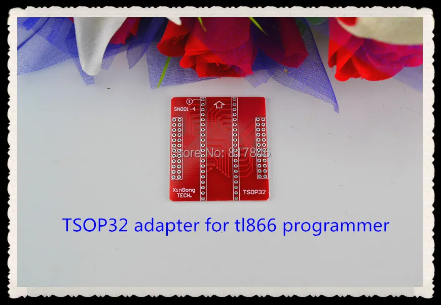 Оригинальный V10.35 TL866II Plus TL866A TL866CS USB Универсальный программист Bios/ECU Программатор +