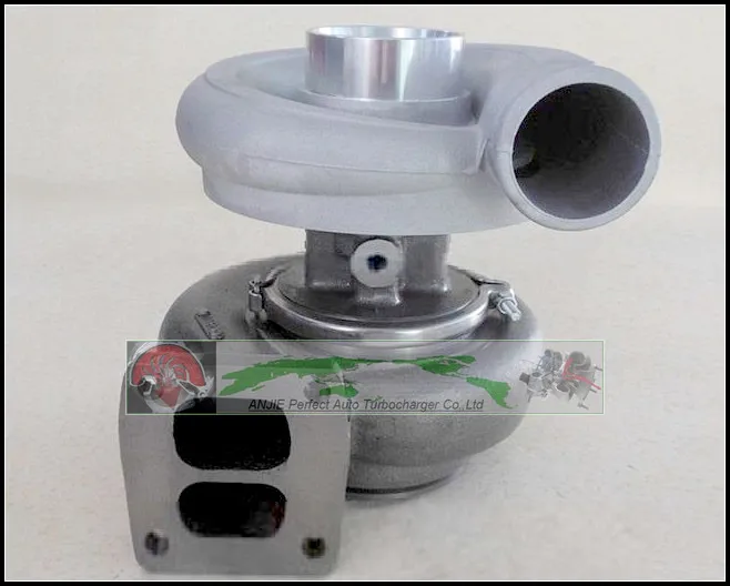 Турбо TD08-22D 49174-00565 49174-00566 49188-01281 МЕН 157215 Турбокомпрессор для KOBELCO Kato различных OffWay