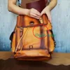 Изображение товара 5