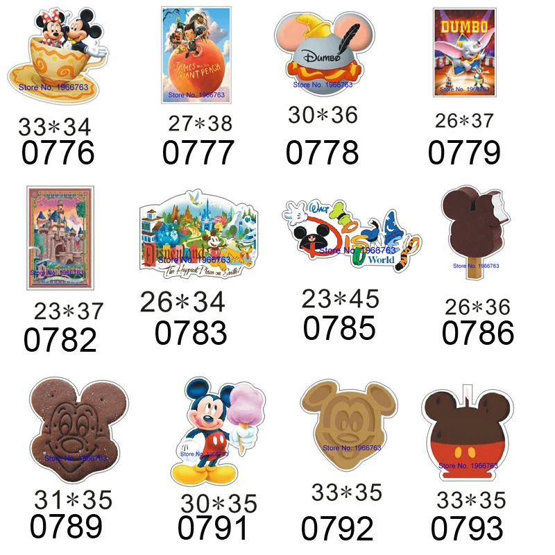 Бесплатная доставка 25 шт./лот милое Новое плоское украшение из смолы