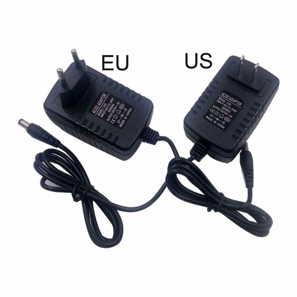 IPILY Светодиодные ленты света rgb 5 м DC12V 3014 Светодиодная лента светодио дный с