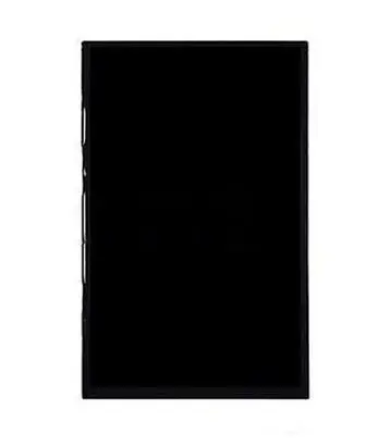 

8"inch LCD Display Matrix For Irbis TZ89 TABLET TFT LCD Screen Panel Lens replacement