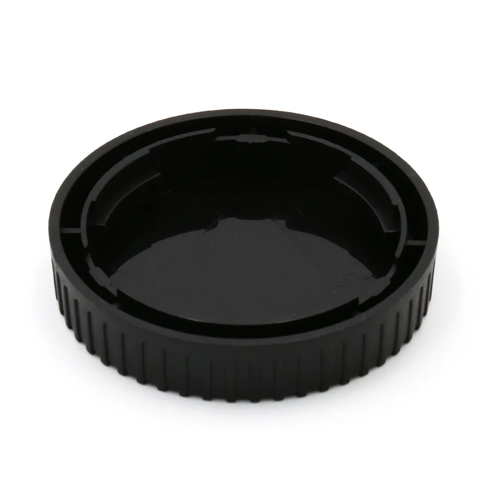 

Задняя крышка камеры для Samsung NX Mount NX10 NX300 NX2000 NX1000