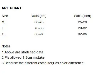 Пикантные мужские боксеры мягкие из искусственной кожи боксер самакуэка плюс