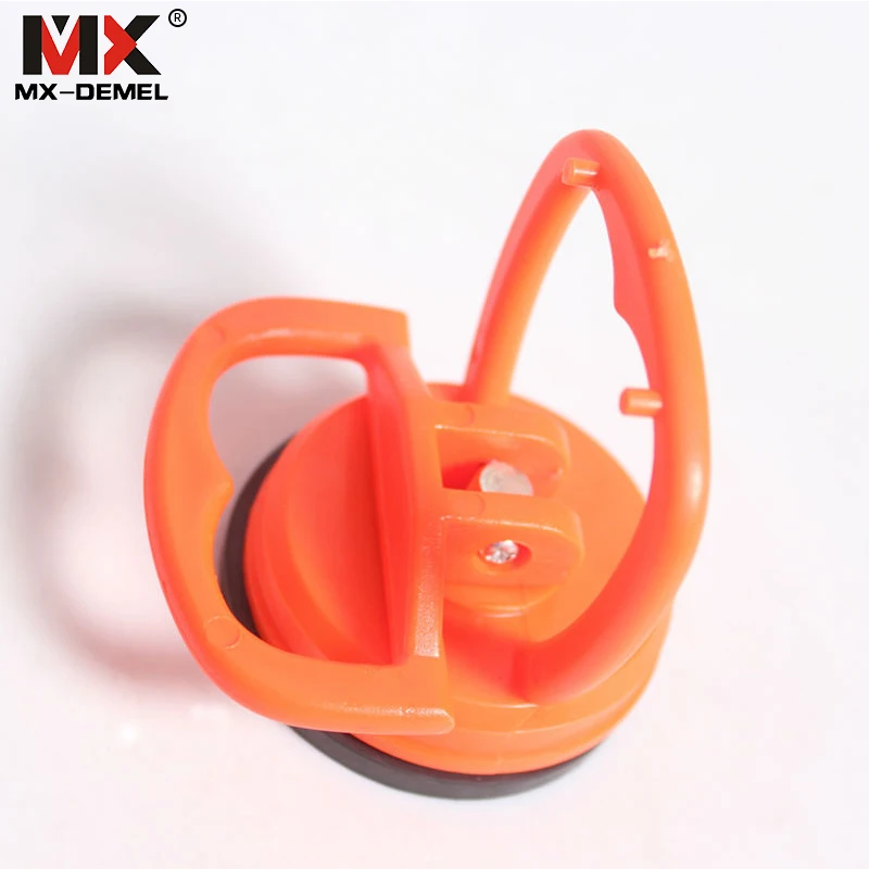 Авто Мини автомобиль грузовик вмятин тела ремонт стекла Mover инструмент стекло