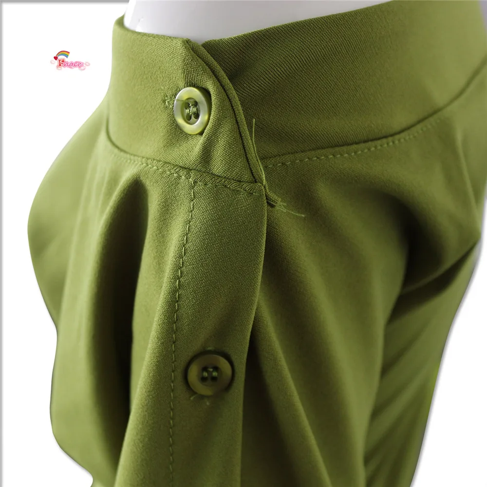 2019 FNOCE Наплечные пояса сексуальный женский комбинезон модный полурукав