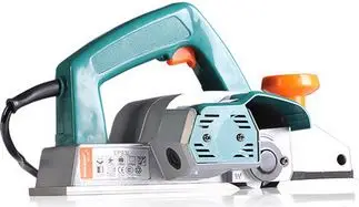 Электрический строгальный станок бесплатная доставка портативный домашний