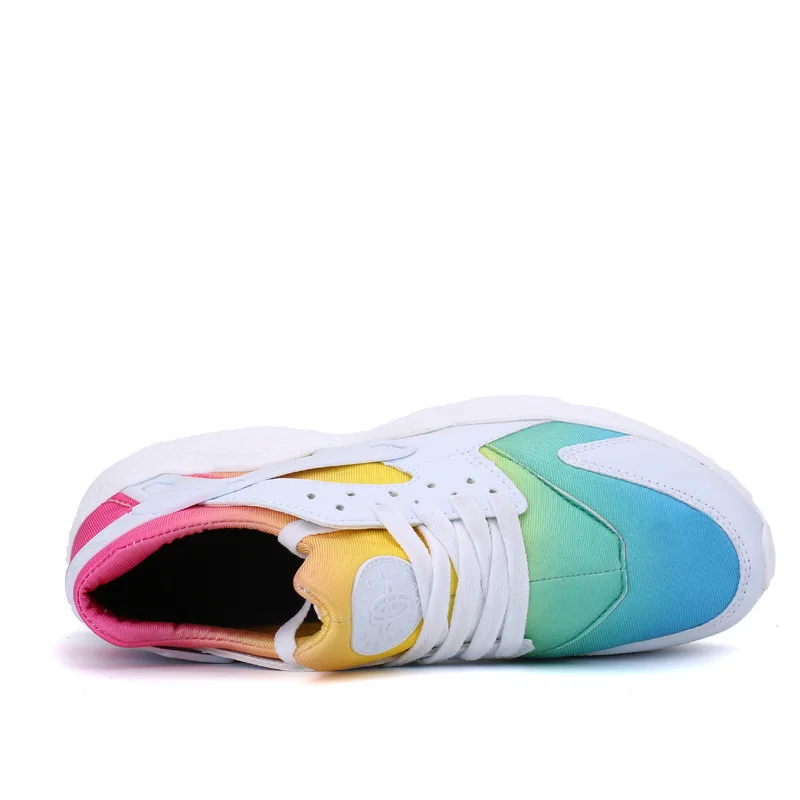 tenis masculino обувь для взрослых мужские кроссовки 9908 летние Ультра Boosts Zapatillas Deportivas Hombre дышащая повседневная обувь