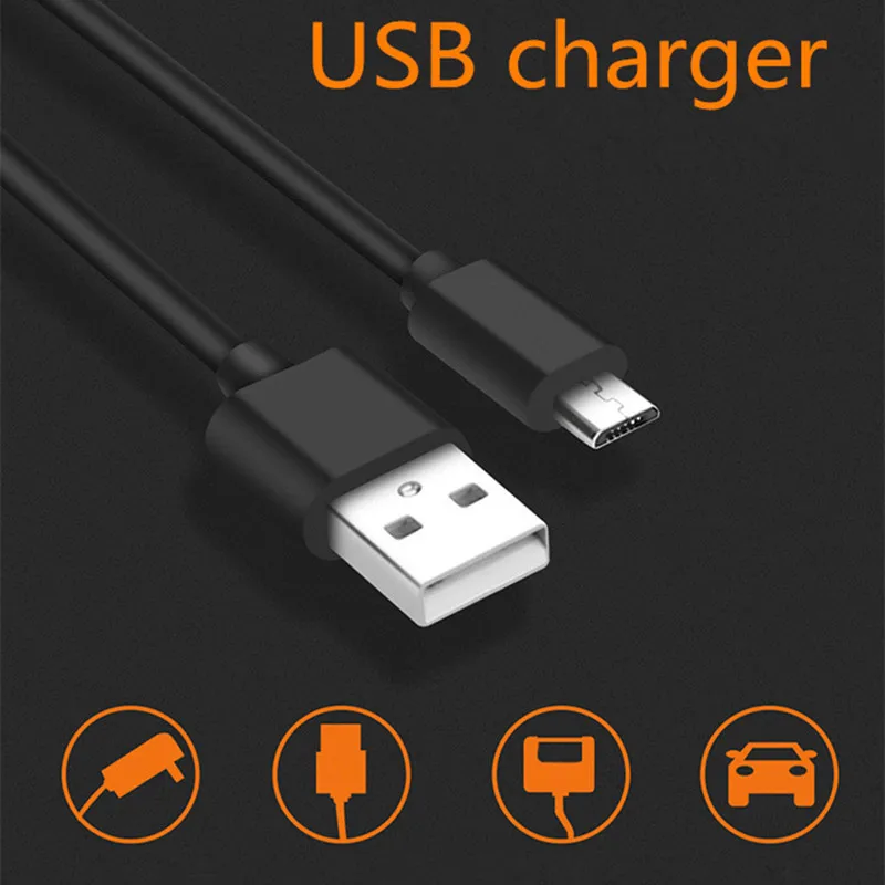 2 шт. BAOFENG BF-T1 мини UHF Walkie Talkie дети Ham CB радио BAOFENG T1 USB зарядное устройство bf t1 КВ трансивер любительский двухстороннее радио