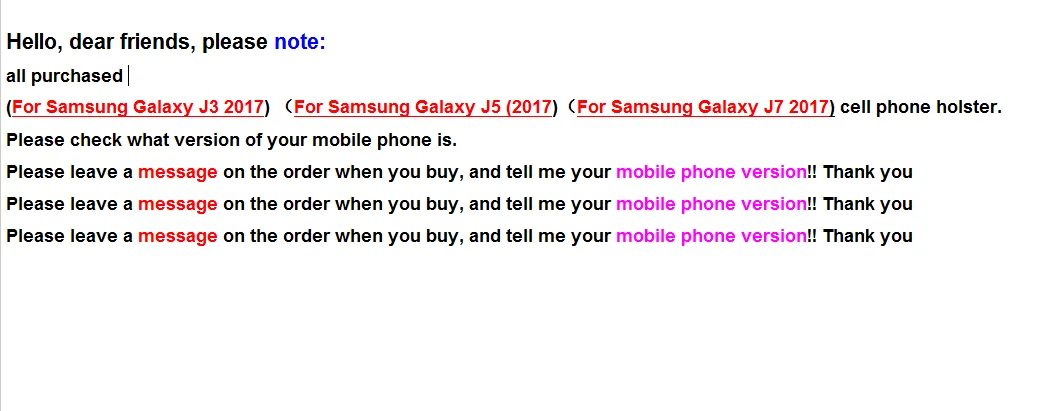 Кожаный чехол-книжка кошелек чехол для samsung Galaxy J2 Prime J5 J1 A3 A5 A7 A5 A3 S7 S8 J1 мини J3 J5 J7 евро Grand Prime