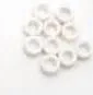 18785 PT31/JG40 Swirl Ring 100 шт. воздушный охлаждаемый плазменный резак 40A | Инструменты