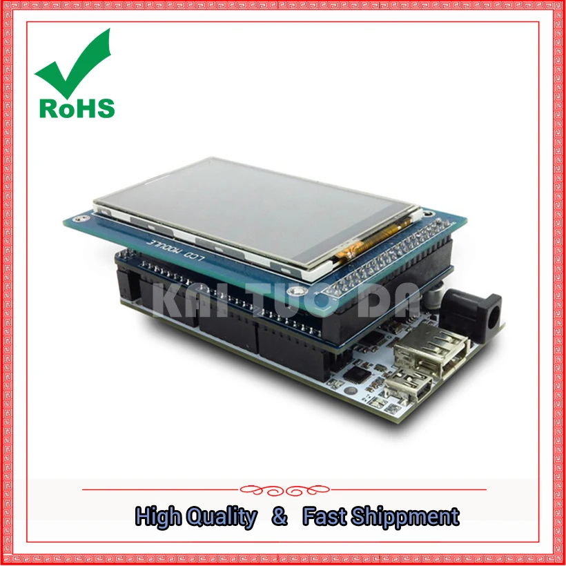 HC05 Bluetooth совместимый модуль Плата расширения щит от/хоста 2 2|hc05 bluetooth|shield bluetoothmodule