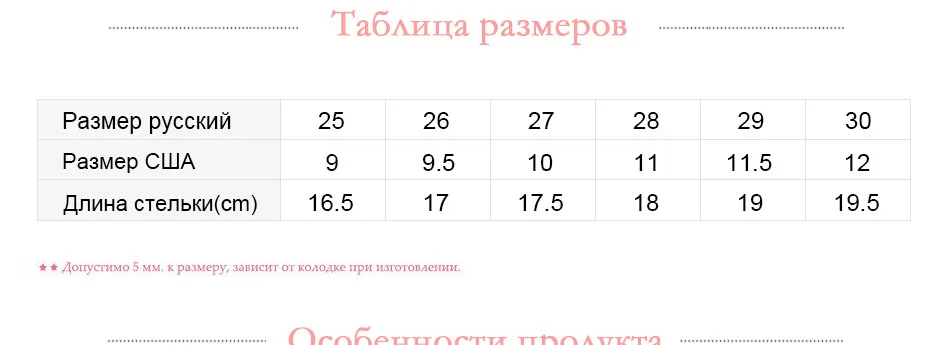 Летняя разноцветная повседневная детская обувь с фламинго на застежке-липучке; маленькие уличные сандалии на плоской подошве для мальчиков; Размеры 25-30; ; 81S-XY-0784