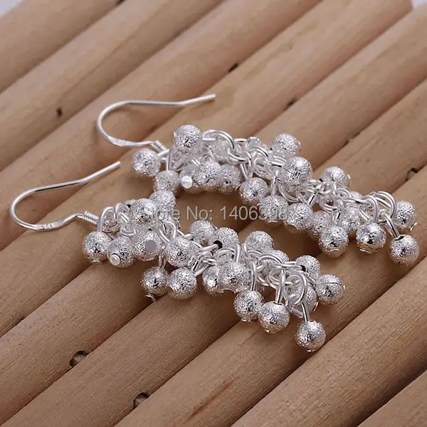 Женские серьги из серебра 925 пробы оптом|silver earrings|wholesale silver earringsearrings for women |