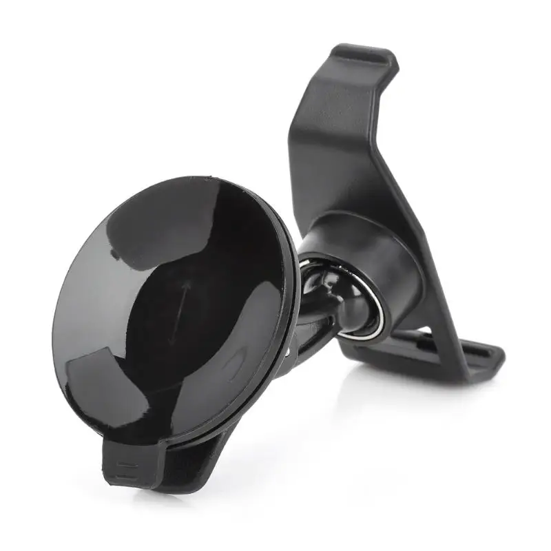 New 360 Degree Rotation Car GPS Stand Phone Holder Windshield Suction Cup Mount for Garmin Nuvi 200 / 250 260 205 | Автомобили и