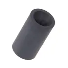 Наконечник для пескоструйного пистолета из карбида бора, 3 мм, 4 мм