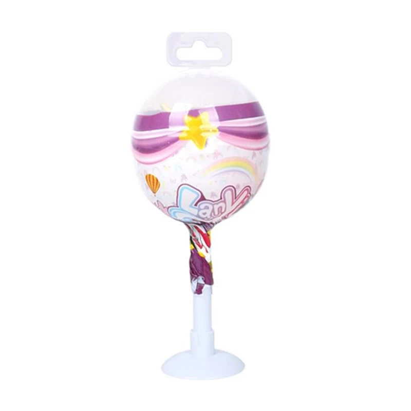 Оригинальная игрушка Lanyitoys для детей мой маленький пони Лол единорог с милым
