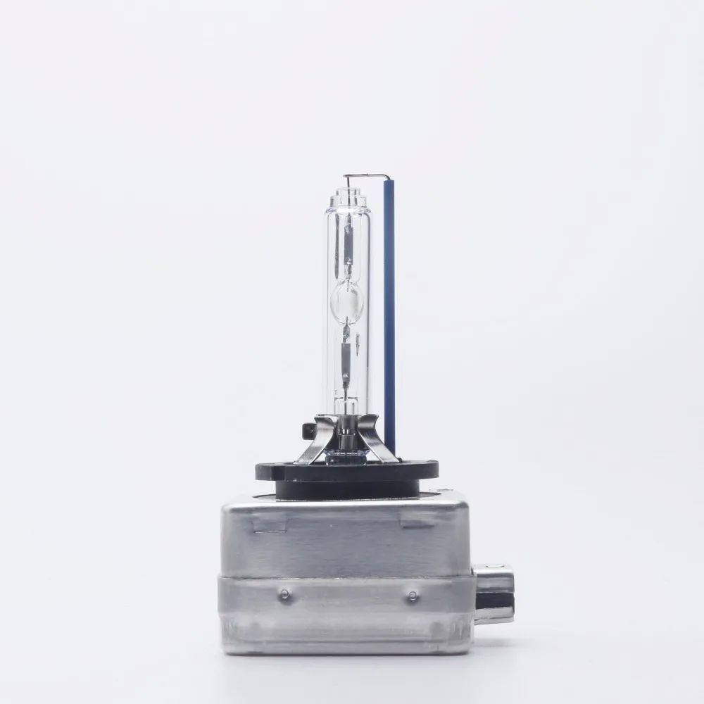 D1S D3S ксеноновая лампа HID Высокая яркость 35 Вт 4300 К 6000 8000 5500 к для немецкого