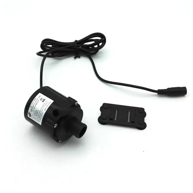 JT 900 трехфазный сверхтихий водопроводный насос DC 12V|12v water pump|dc 12v pumpwater pump |