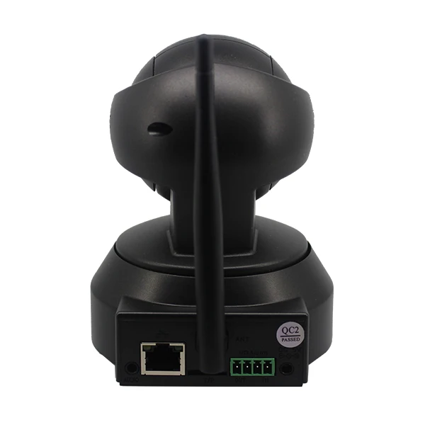 IMIEYE 960 P мини Беспроводная wi-fi ip-камеры p2p ip cctv камера cam няня камеры