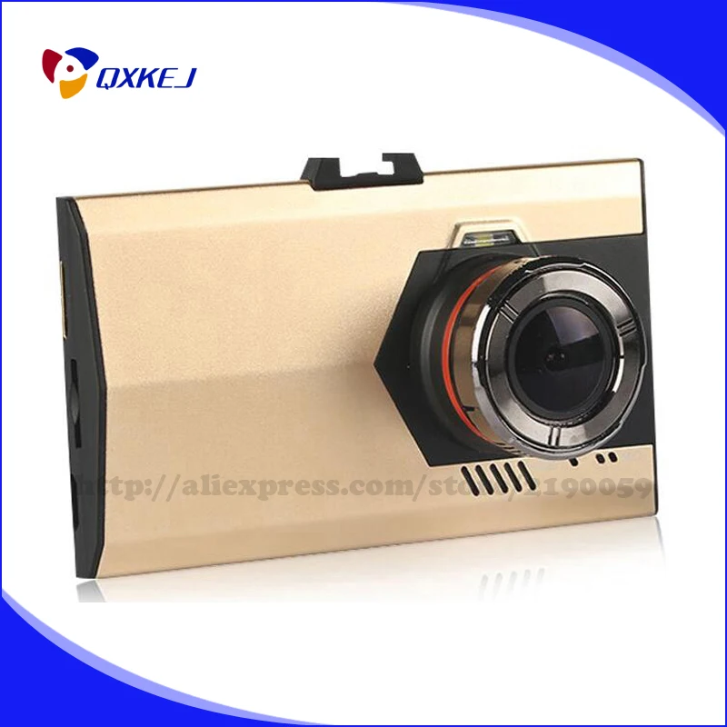 Высокое качество 120 градусов безопасности дорожного движения Автомобильная