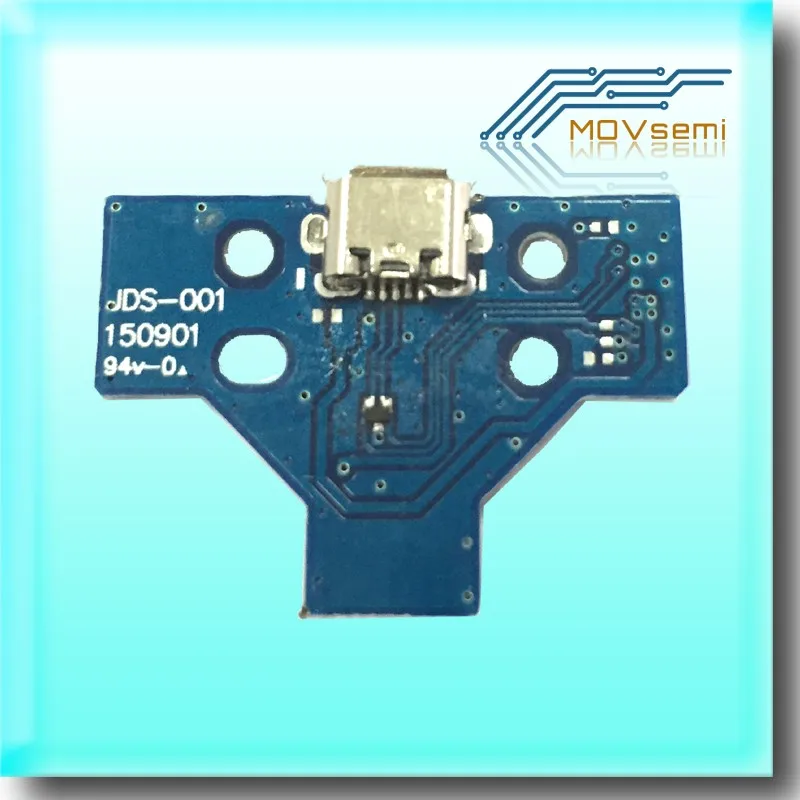 Зарядное устройство USB для playstation 4 PS4 50 шт.|socket with usb port|socket usbsocket |