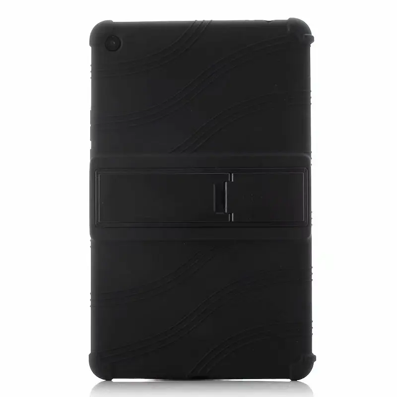 Aoruika детский противоударный силиконовый чехол для Xiaomi mi Pad 4 Plus 10," Подставка для планшета для mi pad 4 10" plus