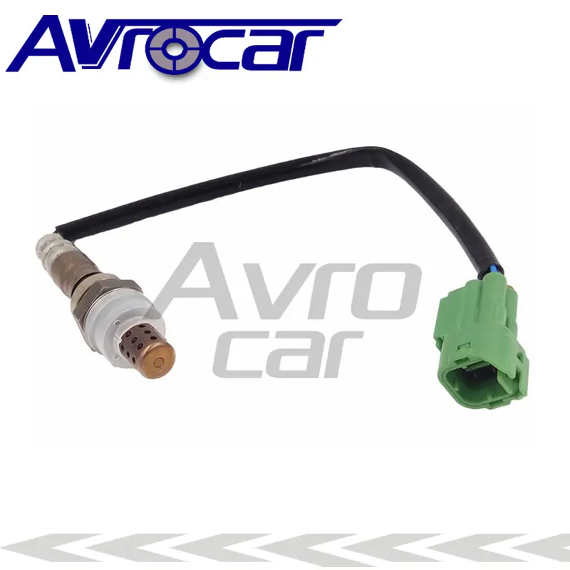 Датчик кислорода O2 Lambda датчик соотношенности воздуха и топлива для SUZUKI GRAND VITARA XL 7