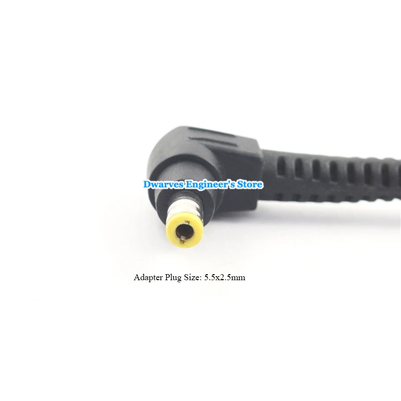 Genunie CF-AA5802A M1 15,6 8a адаптер переменного тока для Panasonic Toughbook CF-30 CF-53 CF-51 CF-52 CF-29 CF-31 CF-19 CF-74 ноутбук Зарядное устройство
