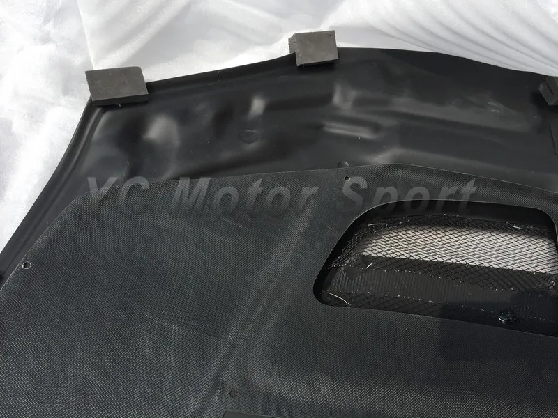 

FRP VTX Street Ver.2 Style GT, , , 2003-2007 Evoulution 8-9 EVO 8 9