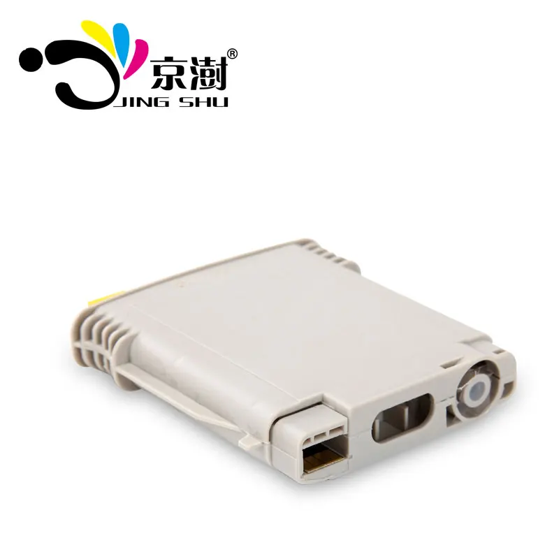 1 комплект совместимые чернильные картриджи 940 940XL C4906A C4907A C4908A C4909A для hp Officejet 8000 8500