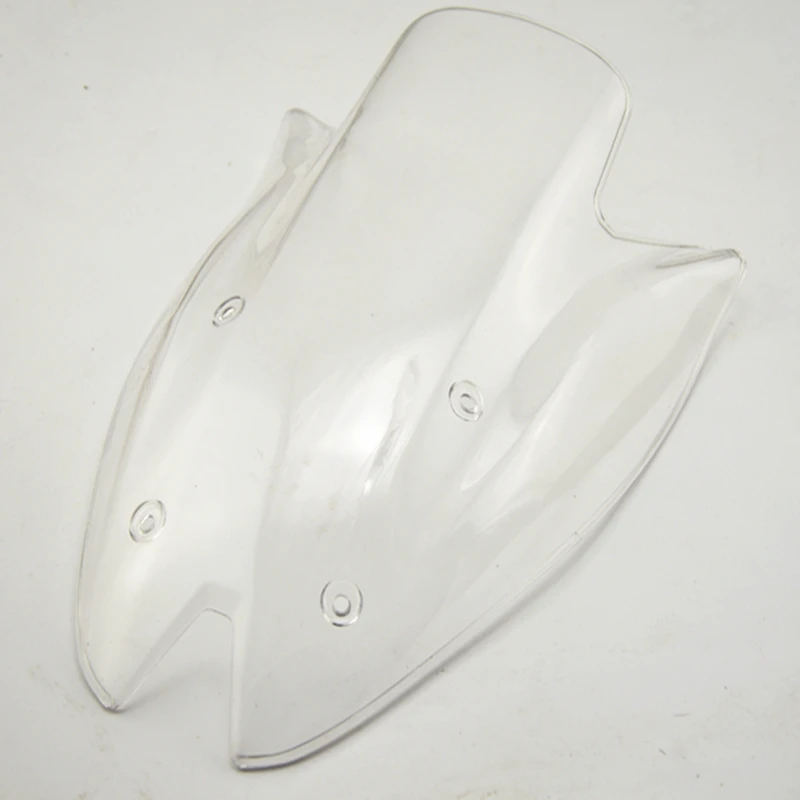 

Высококачественное прозрачное ветровое стекло посадка лобового стекла 2010-2013 Z1000 Z 1000 11 12 13