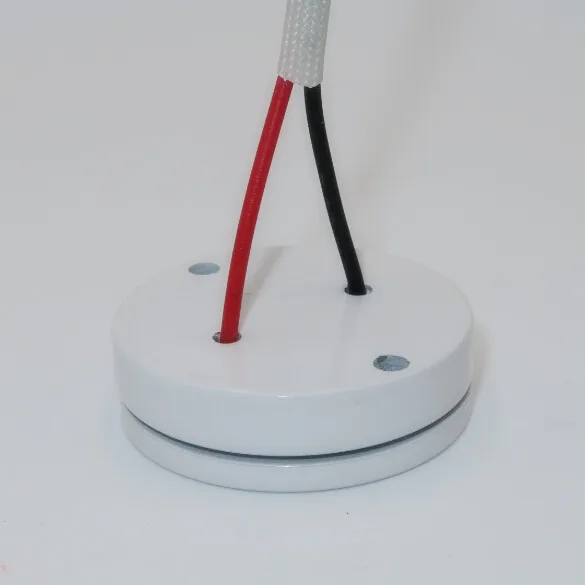 Бесплатная доставка миниатюрный светодиодный светильник 3 Вт с регулируемой