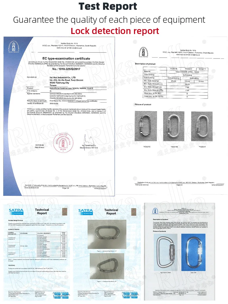 Прежде чем Фитнес 36 кг-91 кг размеры: S/M/L тяжести Йога банджи тренировки тренер спортзал Фитнес оборудование эластичных лент на обучение по DHL