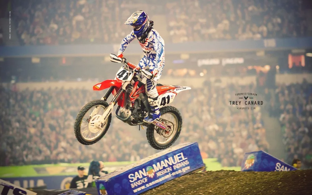 Гоночный автомобиль Экстремальный ралли Классик Игра Обои Постеры Винтаж Холст