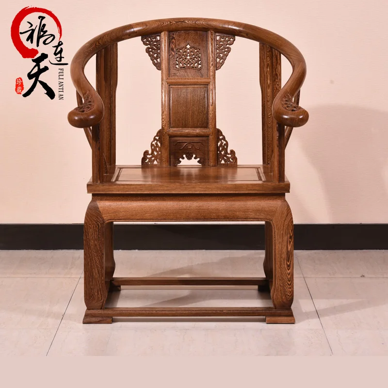 Шезлонг Sillones Sessel деревянная мебель антикварная Butaca Sillon шикарное кресло Poltrona Fauteuil