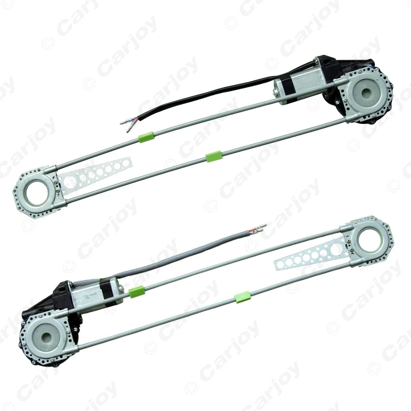 Motobot автомобиль/Грузовик передние 2 дверные электрические окна с 3 шт./компл.