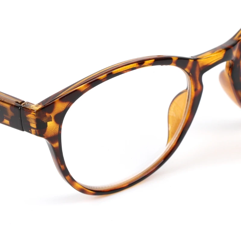 2018 унисекс весенние круглые очки для чтения дальнозоркости новые модные мужчин и