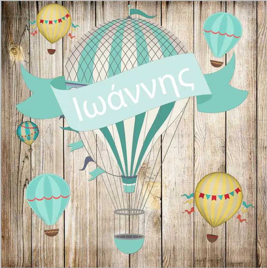 8x8FT светильник тканевый фон для съемки стена воздушные шары лента душа и под