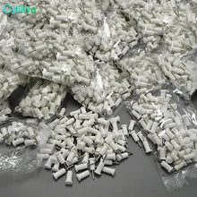 5000 комплектов Пылезащитная заглушка для док станции передачи