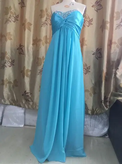 Женское платье подружки невесты ANGELSBRIDEP дешевое Элегантное Длинное Платье с