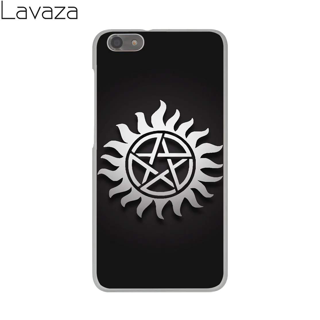 Lavaza Supernatural Jensen Ackles DeanCase для Huawei P30 P20 Pro P9 P10 Plus P8 Lite Mini 2016 2017 P smart Z 2019 | Мобильные