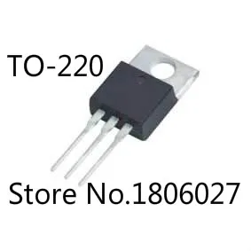 Enviar livre 20 шт. SUP75P05-08 до-220 Novo оригинальный местный vendendo circuitos integrados | Строительство и