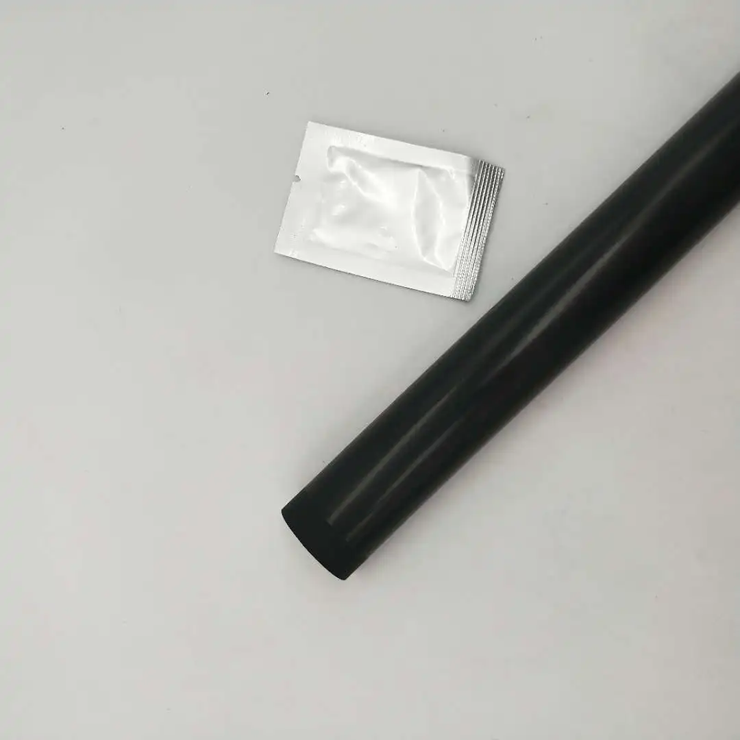 FUSER пленка для CANON 2520/2525/2530 Запчасти принтера|Сетевые серверы печати| |