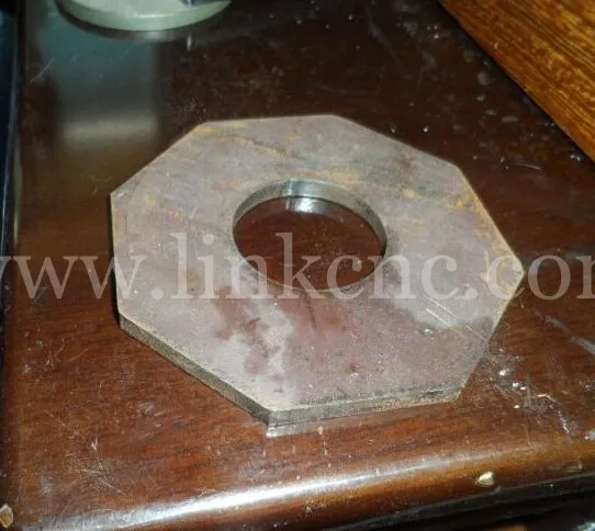 Фабричная продажа переносной плазменной резки/плазменной машины/плазменной